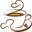 xn--kaffeekche-geb.net favicon